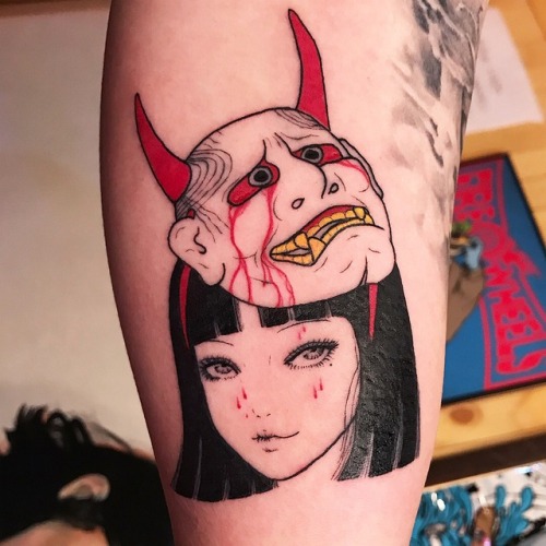 pinkcherub: instagram.com/p/Ben2vubBemN/