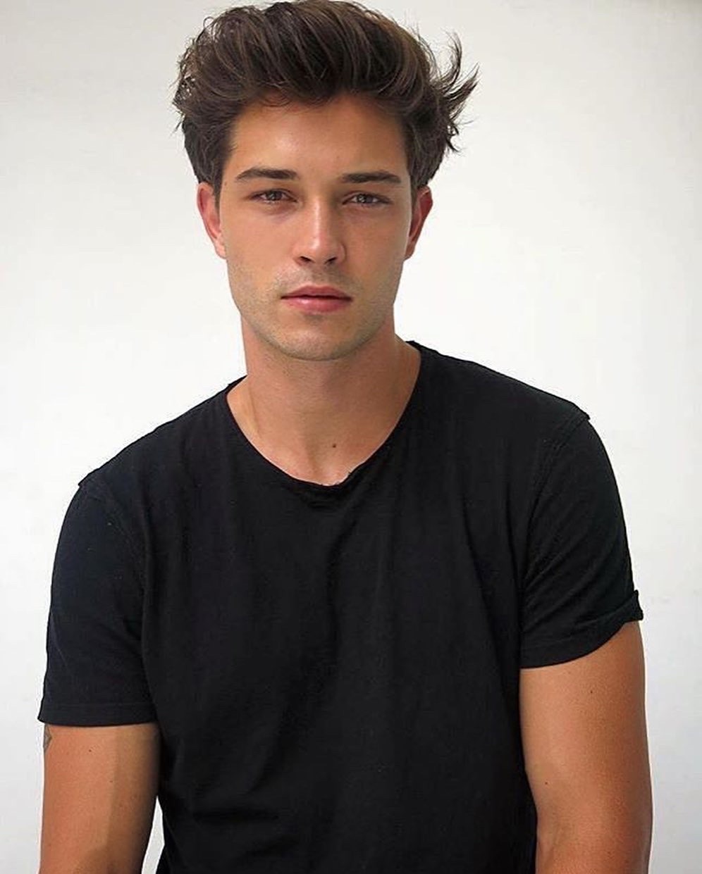 Francisco Lachowski Fanpage 🛐 on Tumblr