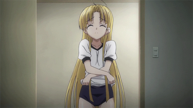Konjiki no Yammi