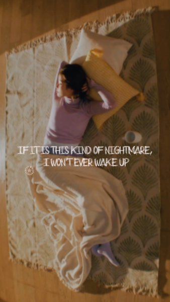 Iu Eight Lyrics Reblog If You Save Use Please Tumbex Iu Eight Lyrics Reblog If You Save Use Please Tumbex