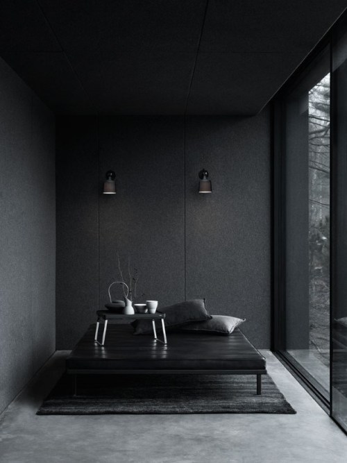 XXX linxspiration:This Stunning Prefabricated photo