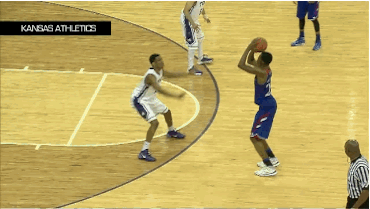 22 Reasons Why We Love Andrew Wiggins