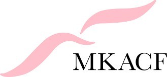Empower Women, Inspire Hope: Support the Mary Kay Ash Charitable Foundation