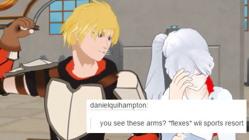 heirofhomosexuality:  whoops, my hand slipped,some of these have captions so i’d
