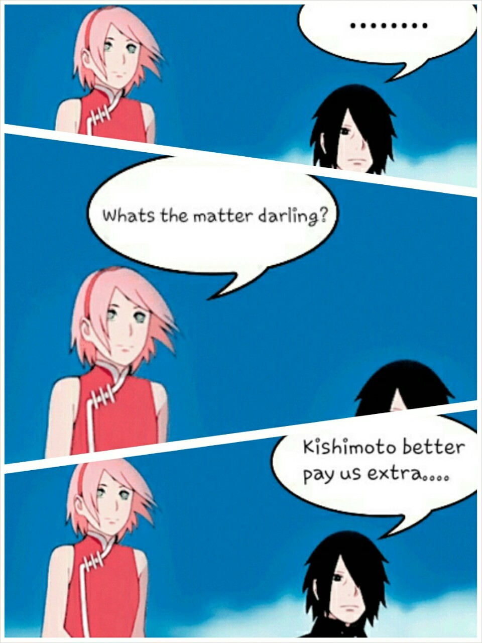 neymardreamin:  Lol reads from right to left  