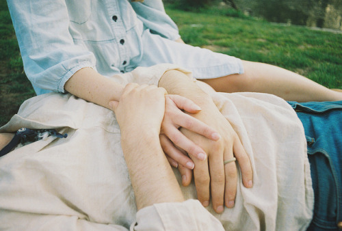 sinkling:  une by c o p i t o d e n i e v e on Flickr. 