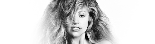 xoxo, Joanne