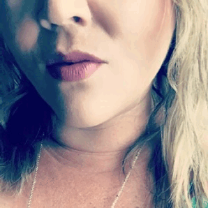 tropicaldesire69:  💋 NSFW…feeling naughty