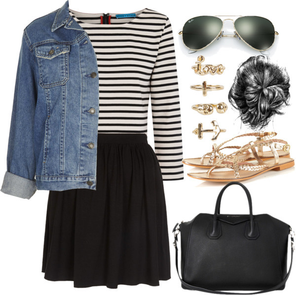 angieswardrobe