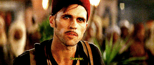 jaeausten:Come with me, my Princess. It is time to make you mine…