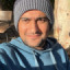 mo-3-menblogfamily-nour