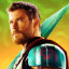 hope4thor
