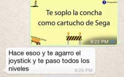 Mi Ex es una Meme 2.0