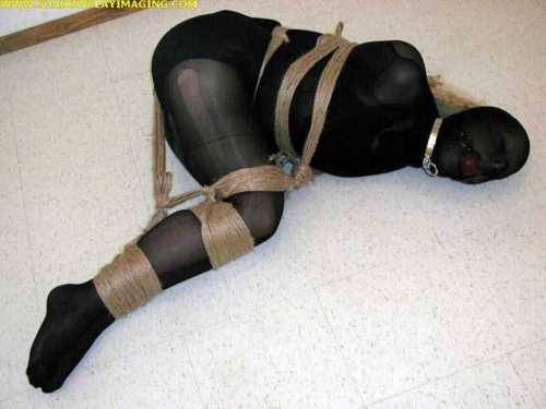 MasterMySlave