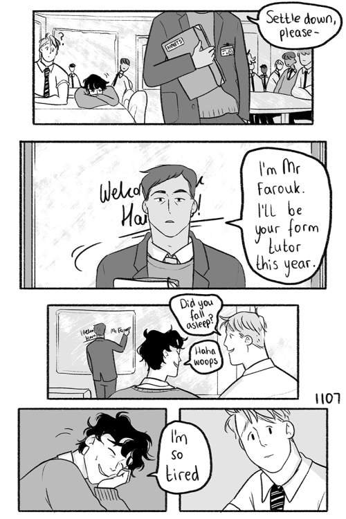 Chapter 5-23