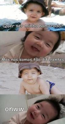 I can't drown my demons, they know how to swim.