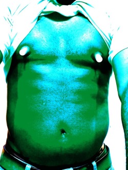 bigdongdude24:  Whoops…… Pumping again! 😮  More nippleplay at http://nipplepigs.tumblr.com.