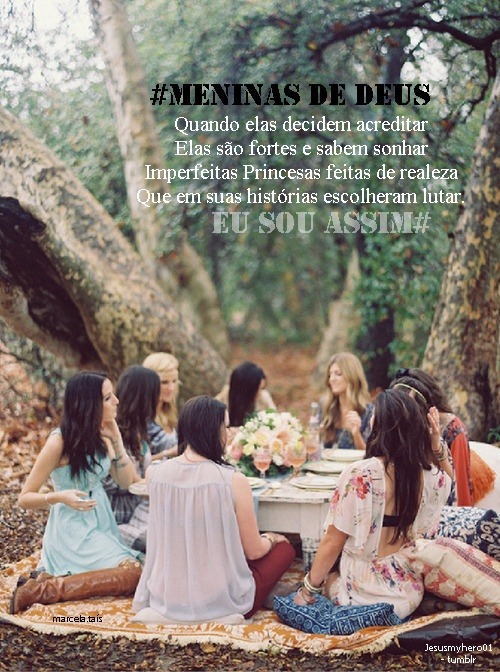 Cheia do Espírito Santo,