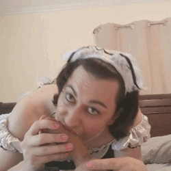 xxx tumblr