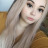 ashlebunny:  You know when you’re kissing someone and then you get real turned on and breathing gets faster and you get really into itThatThat’s the GOOD SHIT 