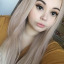 ashlebunny:  You know when you’re kissing someone and then you get real turned on and breathing gets faster and you get really into itThatThat’s the GOOD SHIT 