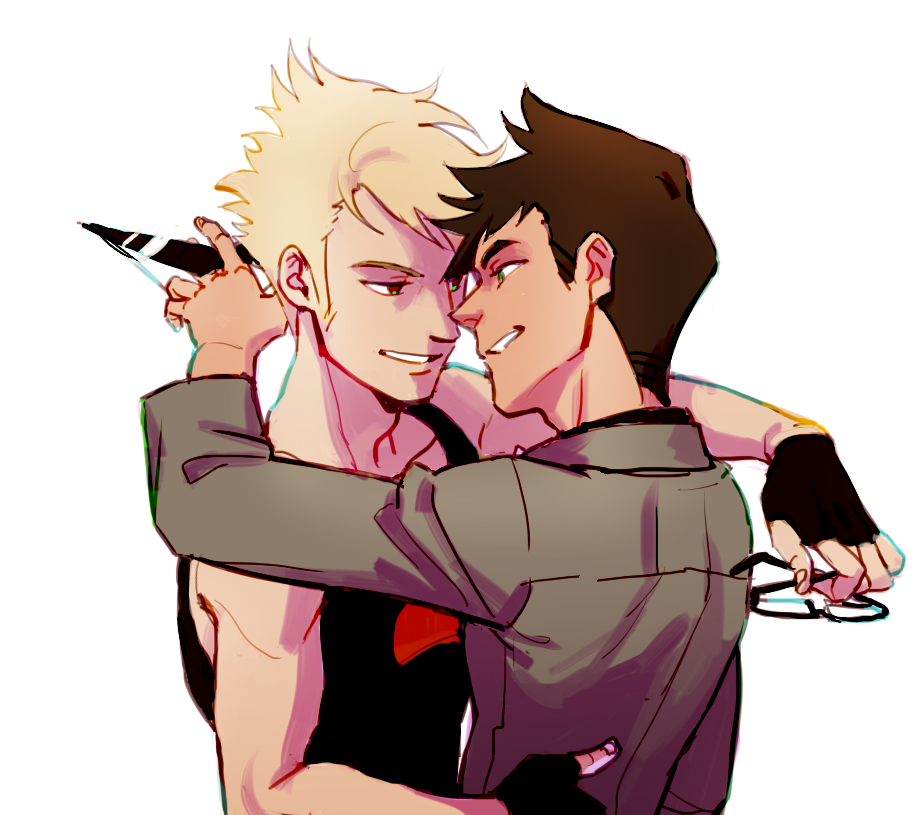 pollbe:  pollbe-deactivated20160114: dirkinabox asked you: whispers can I request