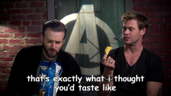 chrishemsworth:  bundibird:  sleepy-ocean-girl: