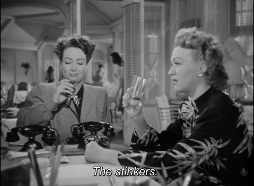 Porn 365filmsbyauroranocte:  Mildred Pierce (Michael photos