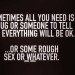 roguish-southern-redhead:
