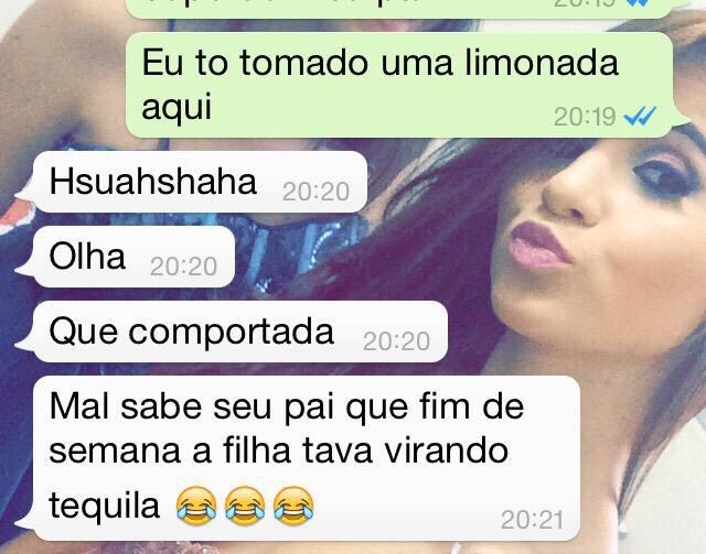Print Quando Da 👍🏻