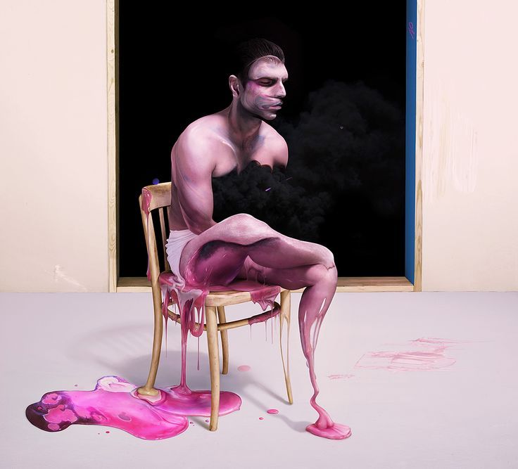 k250966:Francis Bacon