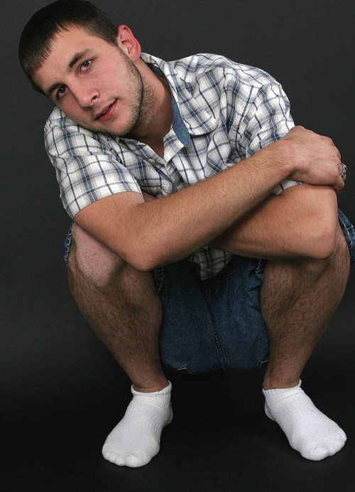 dannysocks.tumblr.com/post/58399124161/