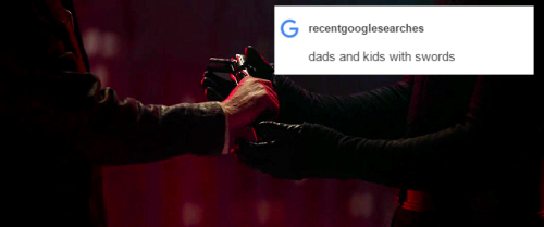 nooowestayandgetcaught:TFA: Worst Scene Ever + recentgooglesearches