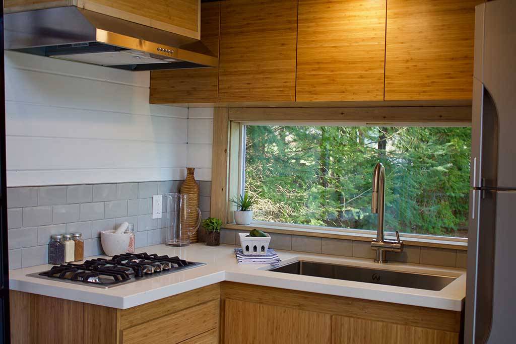 dreamhousetogo:  By Tiny Heirloom