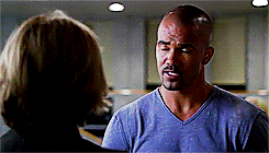 farleysflavors-blog:  Morgan + Encouragement 