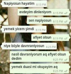 vallahisenbiliyorsun:  asjjfjasgfasjgjasjgjasjgkaskgjasgkasgksafasgfasgkaskgk 