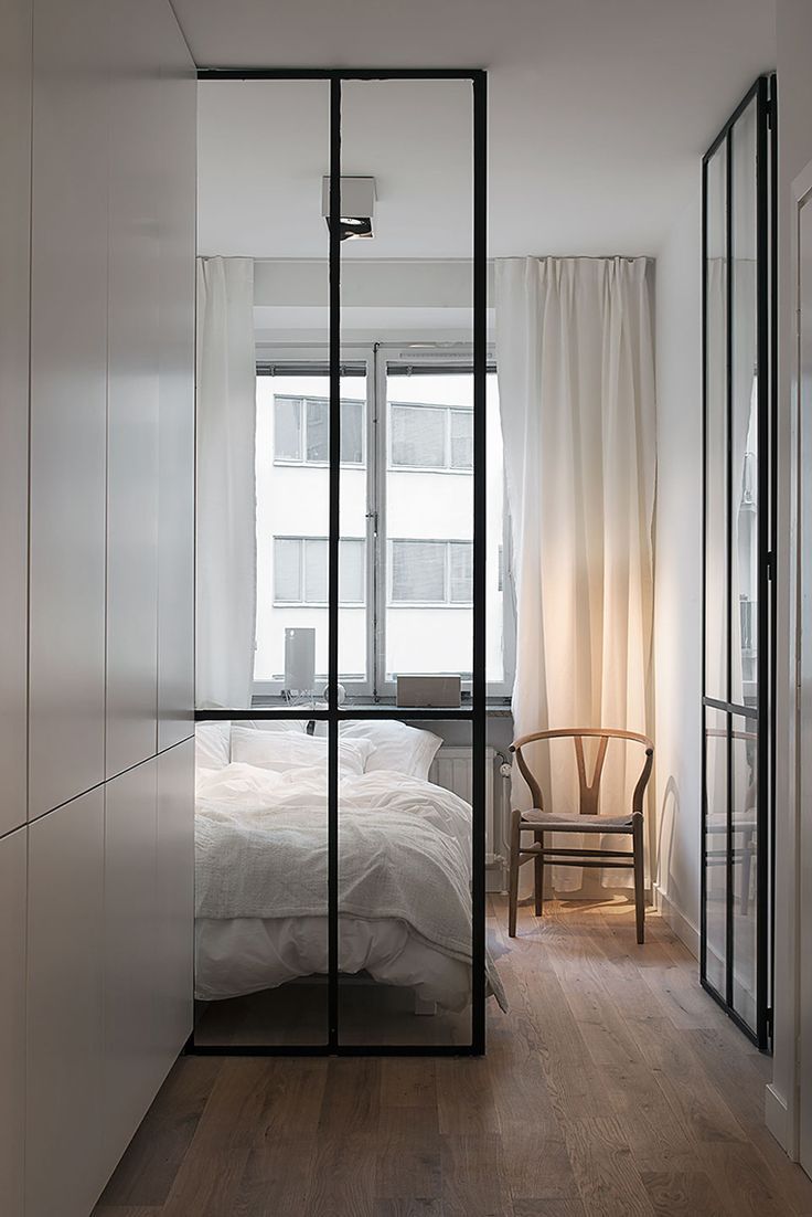 minimalismco:  minimalist lifestyle goods delivered to you quarterly. join and enter