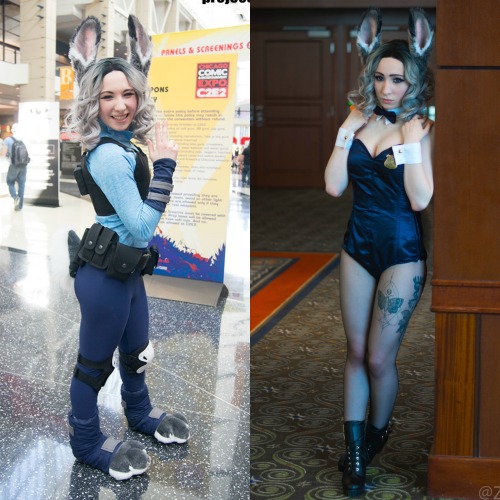 Sex ruffincosplay:  get you a girl who can do pictures