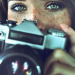 cabingirl:knipooog:…. Your Eyes !!!! 💚💚What’s your color? 🖤… green
