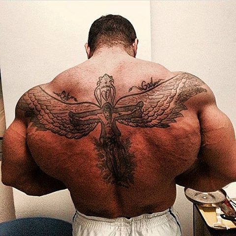 Tatjock