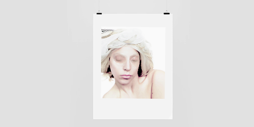 gurlsunderyou:  This album is a celebration. My pain exploding in electronic music.