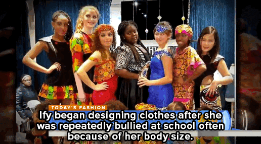 the-littlestpixxxie:  nativeash:  micdotcom:  this-is-life-actually:  Most stories