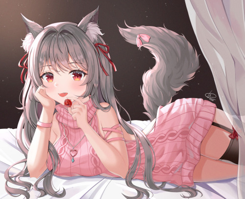 !▪°~nya nya~°▪!*.{artist}.*