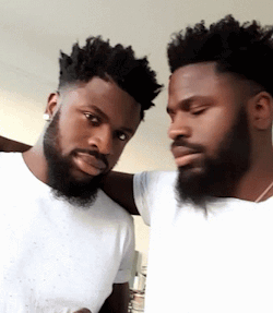 tastyblkman2:  Double Chocolate…   Mmm two scoup 9f chocolate