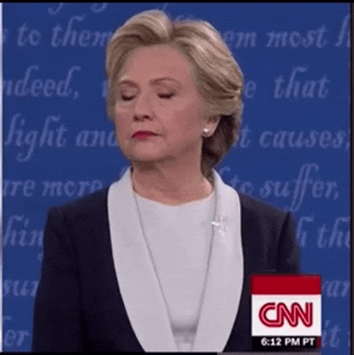 captain-oblivious8:  When you getting ready to light his ass up with facts 