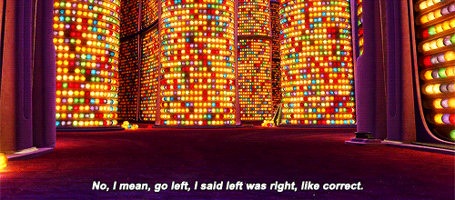 paperanomaly:  Me
