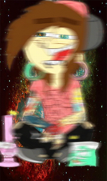 qeroserunponisalvaje:  dfhdvjkbfjvhdj 