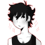 n0ahr0lls