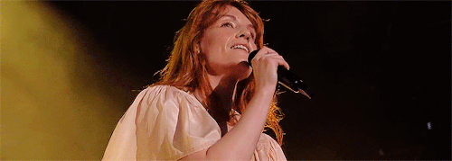 wontreplaceyou:and for a moment I forget to worry…