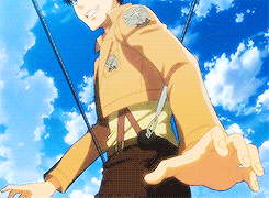 A Hokage Laranja